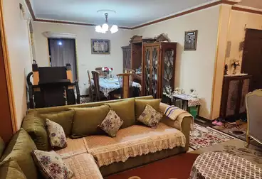 undefined undefined - 3 rooms - floor 1