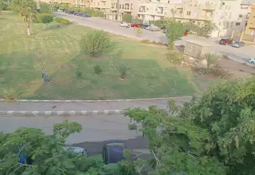 Roof For sale - 3 rooms - floor 2