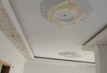 Apartment with Garden For rent - 3 rooms - floor 1