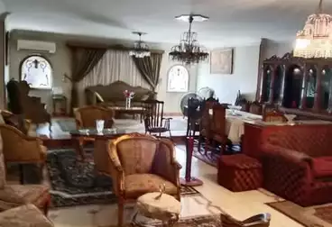undefined undefined - 3 rooms - floor 1