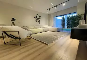 undefined undefined - 2 rooms - floor 0