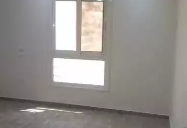 Properties For rent - 3 rooms - floor 3