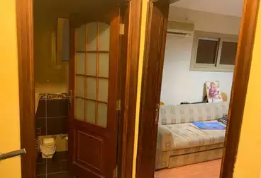 undefined undefined - 4 rooms - floor 1