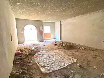 Apartments For sale - 3 rooms - floor 5