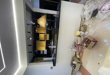 Apartments For sale - 3 rooms - floor 2