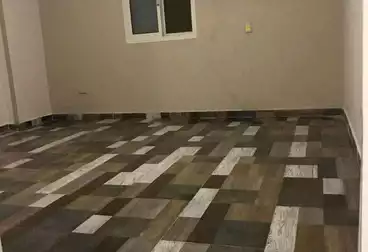 undefined undefined - 2 rooms - floor 8