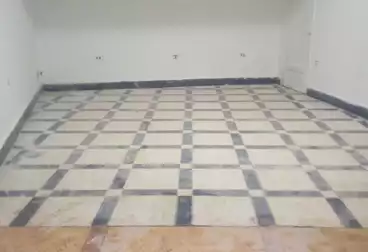 Properties For rent - floor 0