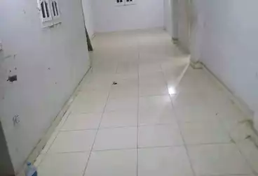 Properties For sale - 4 rooms - floor 2