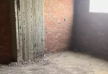 undefined undefined - 2 rooms - floor 10