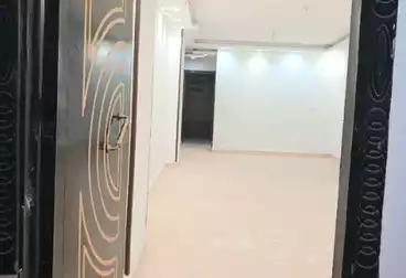 Villas For sale - 3 rooms