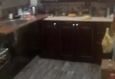 undefined undefined - 3 rooms - floor 9