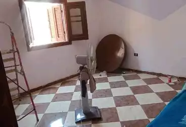 undefined undefined - 3 rooms - floor 6