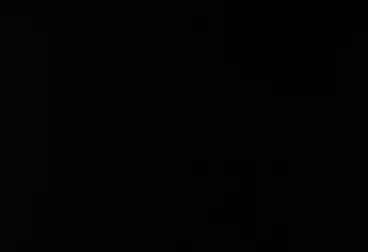 شقق للبيع