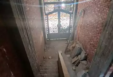 Building For sale