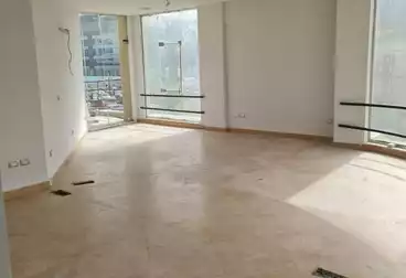 undefined undefined - 3 rooms - floor 2
