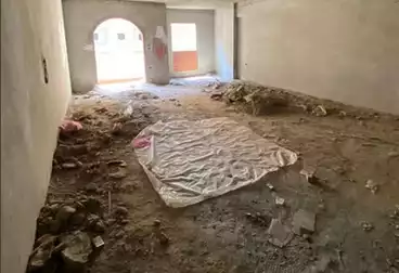 شقق للبيع - 3 غرف - بالدور 5