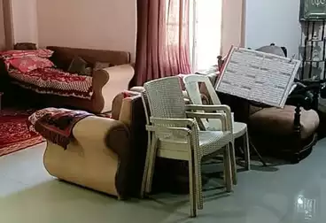 undefined undefined - 3 rooms - floor 10