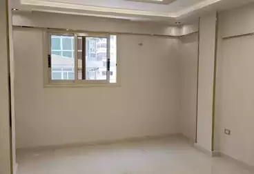 شقق للبيع - 3 غرف - بالدور 4