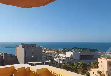 عقارات للبيع