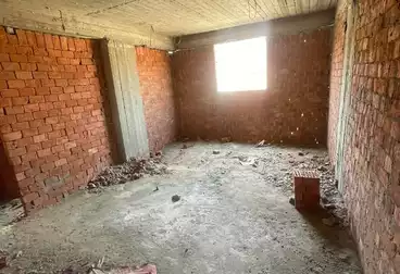 undefined undefined - 2 rooms - floor 13