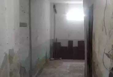 Properties For sale - 1 rooms - floor 0