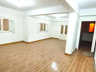 Properties For sale - 3 rooms - floor 2