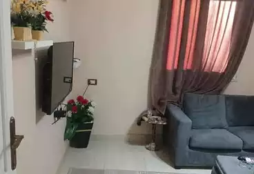 Apartments For sale - 2 rooms - floor 11