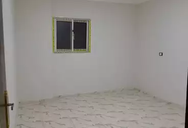 Apartments For sale - 3 rooms - floor 2