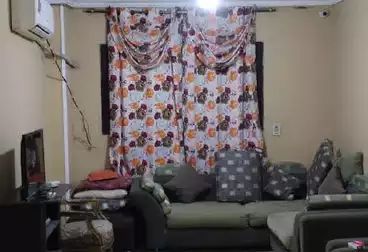 Apartments For sale - 3 rooms - floor 5