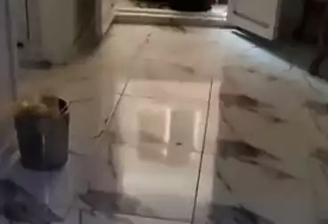 undefined undefined - 3 rooms - floor 4