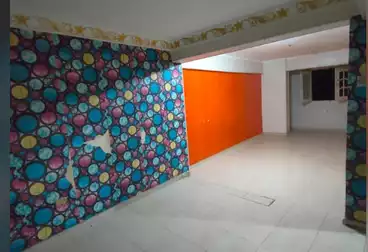 undefined undefined - 2 rooms - floor 5