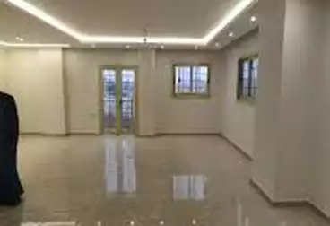 Apartments For rent - 3 rooms - floor 1