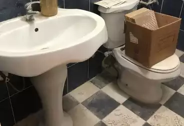 Apartments For sale - 3 rooms - floor 9