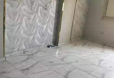 undefined undefined - 3 rooms - floor 9