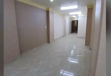 Properties For rent - 3 rooms - floor 10