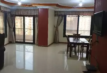 Properties For sale - 3 rooms - floor 1