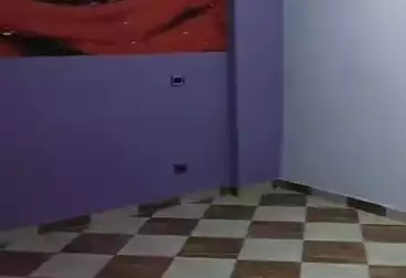 شقق للبيع - 3 غرف - بالدور 1