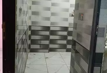 undefined undefined - 2 rooms - floor 10