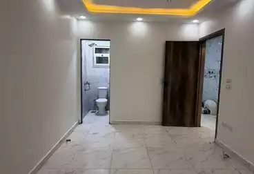 شقق للبيع - 3 غرف - بالدور 9