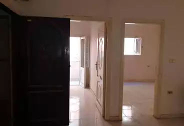 Building For sale - 3 rooms