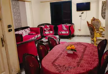 Properties For sale - 3 rooms - floor 4