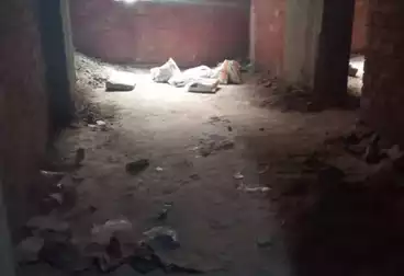 Apartments For sale - 3 rooms - floor 9