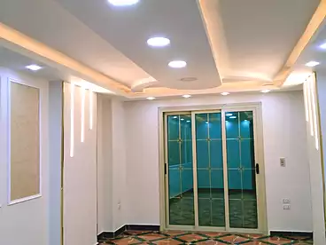 Apartments For sale - 3 rooms - floor 10