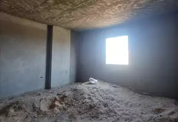 undefined undefined - 3 rooms - floor 3