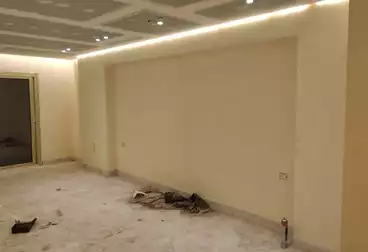 عقارات للبيع - 3 غرف - بالدور 9