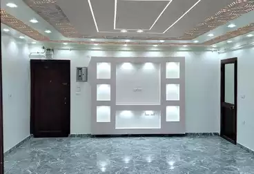 Apartments For rent - 3 rooms - floor 8