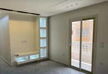 undefined undefined - 3 rooms - floor 5