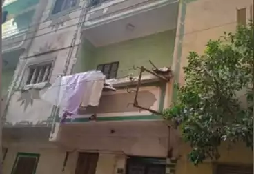 عقارات للبيع - 2 غرف