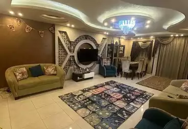 Apartments For sale - 3 rooms - floor 8