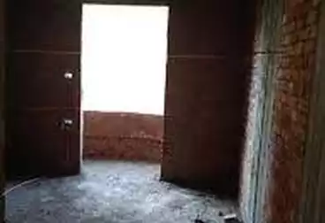 Apartments For sale - 3 rooms - floor 9